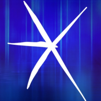 Online Open Day - Paris Campus