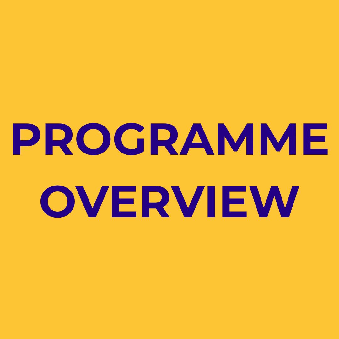 Overview of the Master in Management and the New Global MiM Fast Track