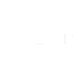 Master in Management Grande Ecole (MIM)