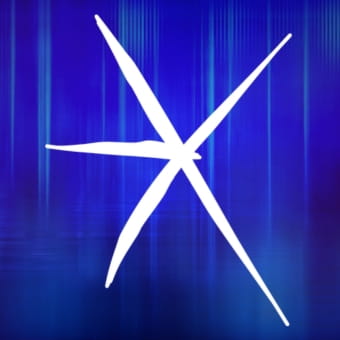 Specialised Masters of Science