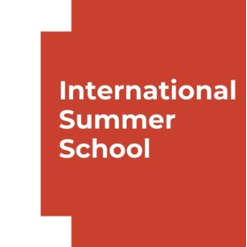 International Summer School