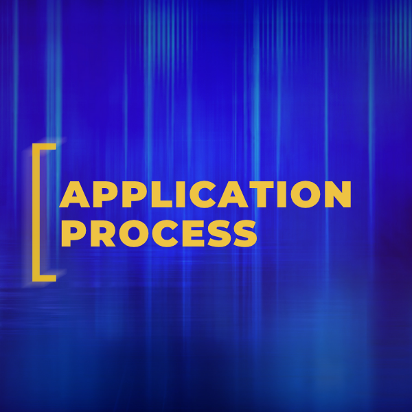 Application Process