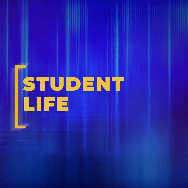 Student Life